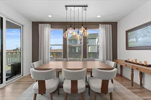 9139 Star Streak Cir, Littleton, CO 80125 - Photo 9