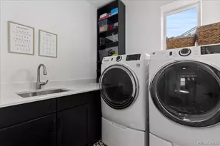 9139 Star Streak Cir, Littleton, CO 80125 - Photo 17