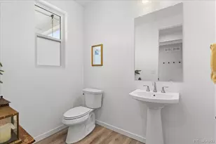 9139 Star Streak Cir, Littleton, CO 80125 - Photo 13