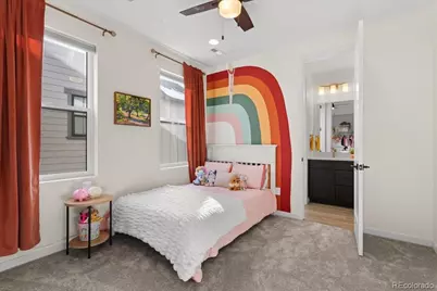 9139 Star Streak Circle, Littleton, CO 80125 - Photo 21