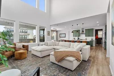 9139 Star Streak Circle, Littleton, CO 80125 - Photo 3