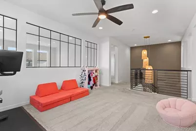 9139 Star Streak Circle, Littleton, CO 80125 - Photo 15