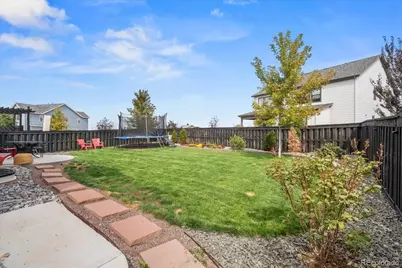 9139 Star Streak Circle, Littleton, CO 80125 - Photo 31
