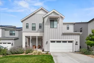 9139 Star Streak Cir, Littleton, CO 80125 - Photo 35