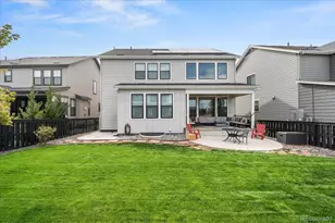 9139 Star Streak Cir, Littleton, CO 80125 - Photo 27