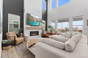 9139 Star Streak Cir, Littleton, CO 80125 - Photo 5