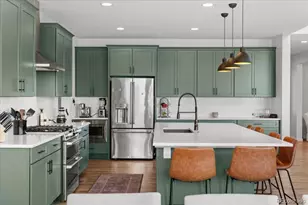 9139 Star Streak Cir, Littleton, CO 80125 - Photo 7