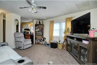 602 Vine Street, Salida, CO 81201 - Photo 7