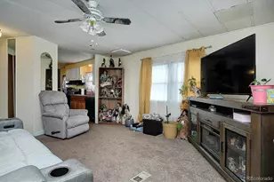 602 Vine St, Salida, CO 81201 - Photo 7