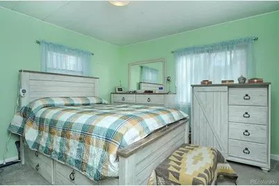 602 Vine Street, Salida, CO 81201 - Photo 13