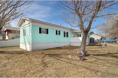 602 Vine Street, Salida, CO 81201 - Photo 3