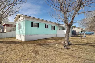 602 Vine St, Salida, CO 81201 - Photo 3