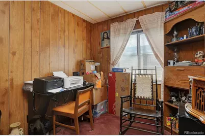 602 Vine Street, Salida, CO 81201 - Photo 15