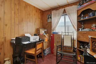 602 Vine St, Salida, CO 81201 - Photo 15