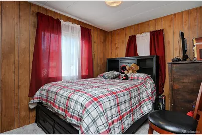 602 Vine Street, Salida, CO 81201 - Photo 17