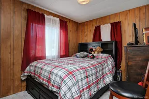 602 Vine St, Salida, CO 81201 - Photo 17