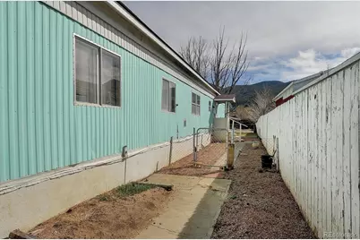 602 Vine Street, Salida, CO 81201 - Photo 19