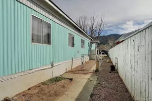 602 Vine St, Salida, CO 81201 - Photo 19