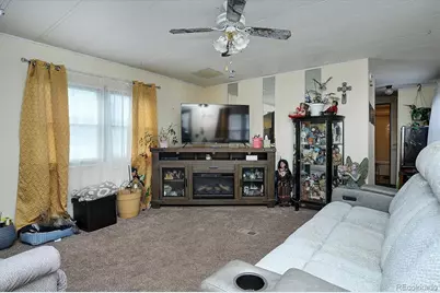 602 Vine Street, Salida, CO 81201 - Photo 5