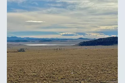 6933 Summit Road, Hartsel, CO 80449 - Photo 7