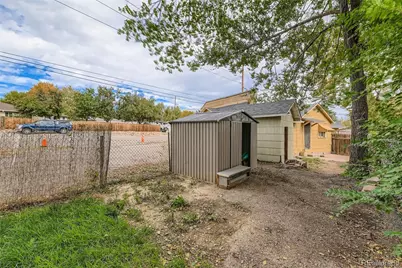 2590 Gray Street, Edgewater, CO 80214 - Photo 9