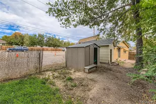 2590 Gray St, Edgewater, CO 80214 - Photo 9