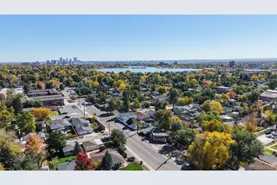 2590 Gray Street, Edgewater, CO 80214 - Photo 3