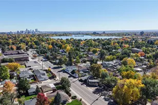 2590 Gray St, Edgewater, CO 80214 - Photo 3