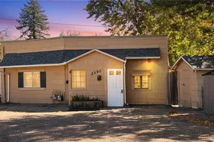 2590 Gray St, Edgewater, CO 80214 - Photo 5