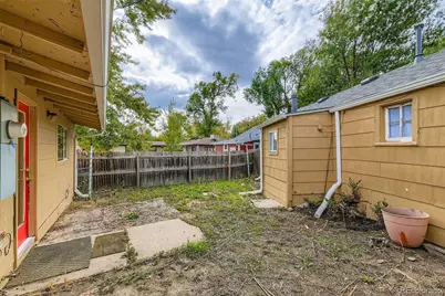 2590 Gray Street, Edgewater, CO 80214 - Photo 15