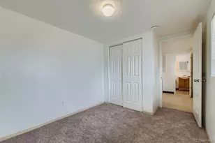 2590 Gray St, Edgewater, CO 80214 - Photo 13