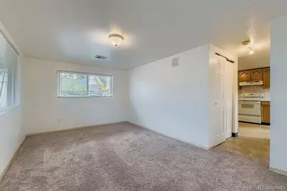 2590 Gray Street, Edgewater, CO 80214 - Photo 11