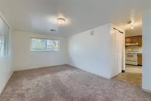2590 Gray St, Edgewater, CO 80214 - Photo 11