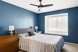 9098 W Chestnut Ave, Littleton, CO 80128 - Photo 15