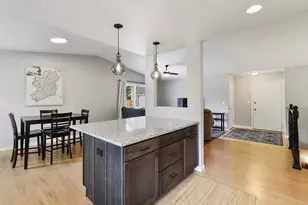 9098 W Chestnut Ave, Littleton, CO 80128 - Photo 5