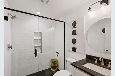 9098 W Chestnut Avenue, Littleton, CO 80128 - Photo 27