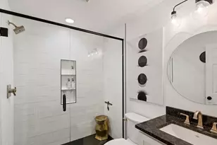 9098 W Chestnut Ave, Littleton, CO 80128 - Photo 27