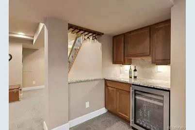 9098 W Chestnut Avenue, Littleton, CO 80128 - Photo 25