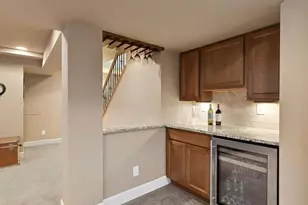 9098 W Chestnut Ave, Littleton, CO 80128 - Photo 25