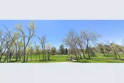 9098 W Chestnut Avenue, Littleton, CO 80128 - Photo 33