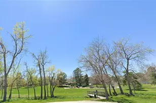 9098 W Chestnut Ave, Littleton, CO 80128 - Photo 33