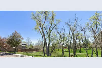 9098 W Chestnut Avenue, Littleton, CO 80128 - Photo 35