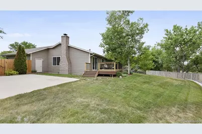 9098 W Chestnut Avenue, Littleton, CO 80128 - Photo 21