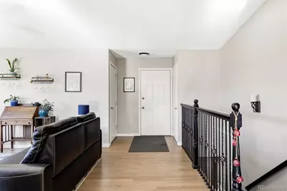 9098 W Chestnut Avenue, Littleton, CO 80128 - Photo 9