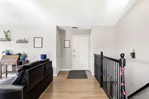 9098 W Chestnut Ave, Littleton, CO 80128 - Photo 9