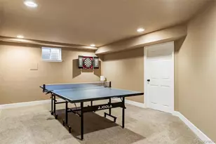 9098 W Chestnut Ave, Littleton, CO 80128 - Photo 19