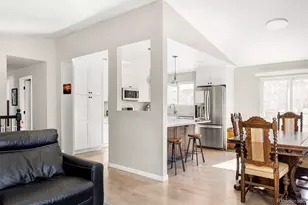 9098 W Chestnut Ave, Littleton, CO 80128 - Photo 3