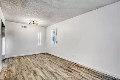 1240 Xanadu Street, Aurora, CO 80011 - Photo 9