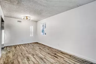 1240 Xanadu St, Aurora, CO 80011 - Photo 9