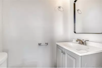 1240 Xanadu Street, Aurora, CO 80011 - Photo 3